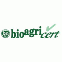 logo-bio1.png